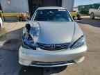 2006 TOYOTA CAMRY