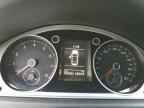 2012 VOLKSWAGEN CC