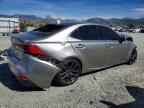 2019 LEXUS IS 300