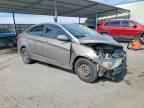 2013 HYUNDAI ACCENT