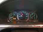 2005 BUICK LACROSSE