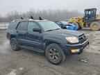 2003 TOYOTA 4Runner
