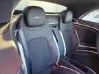 2025 BENTLEY Continental