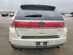 2008 LINCOLN MKX