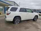 2015 TOYOTA 4Runner