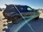 2023 KIA Telluride