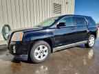 2015 GMC Terrain