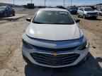2019 CHEVROLET MALIBU