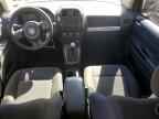 2014 JEEP Compass