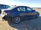 2010 BMW 3 SERIES