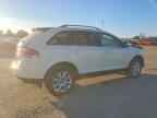 2007 LINCOLN MKX