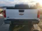 2009 CHEVROLET SILVERADO 1500
