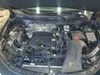 2024 BUICK Envista