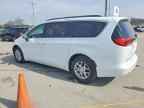 2020 CHRYSLER Voyager