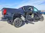 2023 GMC Sierra