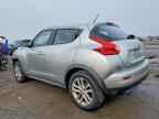 2012 NISSAN Juke