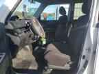 2005 SCION xB