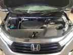 2024 HONDA ODYSSEY