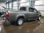 2005 TOYOTA TUNDRA