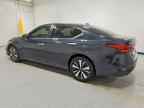 2021 NISSAN ALTIMA