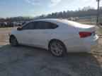 2015 CHEVROLET IMPALA