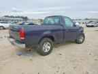 1999 FORD F-150 Lightning