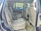 2015 CHEVROLET Tahoe