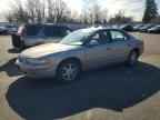 2003 BUICK Regal