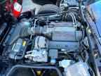 1994 CHEVROLET CORVETTE