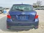 2011 TOYOTA MATRIX