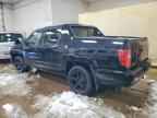 2009 HONDA Ridgeline