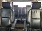 2011 CHEVROLET Tahoe