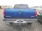1998 GMC Sierra
