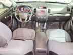2012 KIA SORENTO