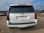 2019 CADILLAC ESCALADE