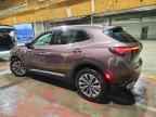 2024 BUICK Envision
