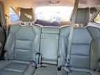 2011 ACURA MDX