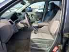 2013 CHEVROLET TRAVERSE