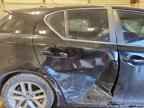 2015 LEXUS CT 200