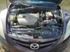 2010 MAZDA 6