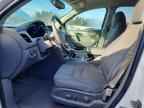 2015 CHEVROLET TRAVERSE