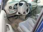 2003 DODGE GRAND CARAVAN