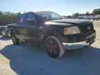 2005 FORD F-150