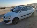 2009 KIA RIO