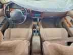 1997 TOYOTA 4Runner