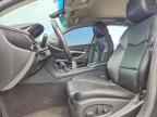 2018 CADILLAC ATS