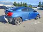 2007 SCION TC