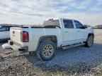 2018 GMC Sierra