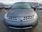 2006 NISSAN MURANO