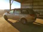 2004 TOYOTA SIENNA